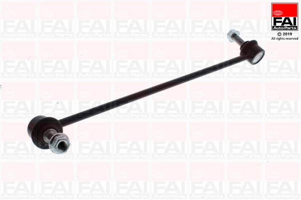 Link/Coupling Rod, stabiliser bar